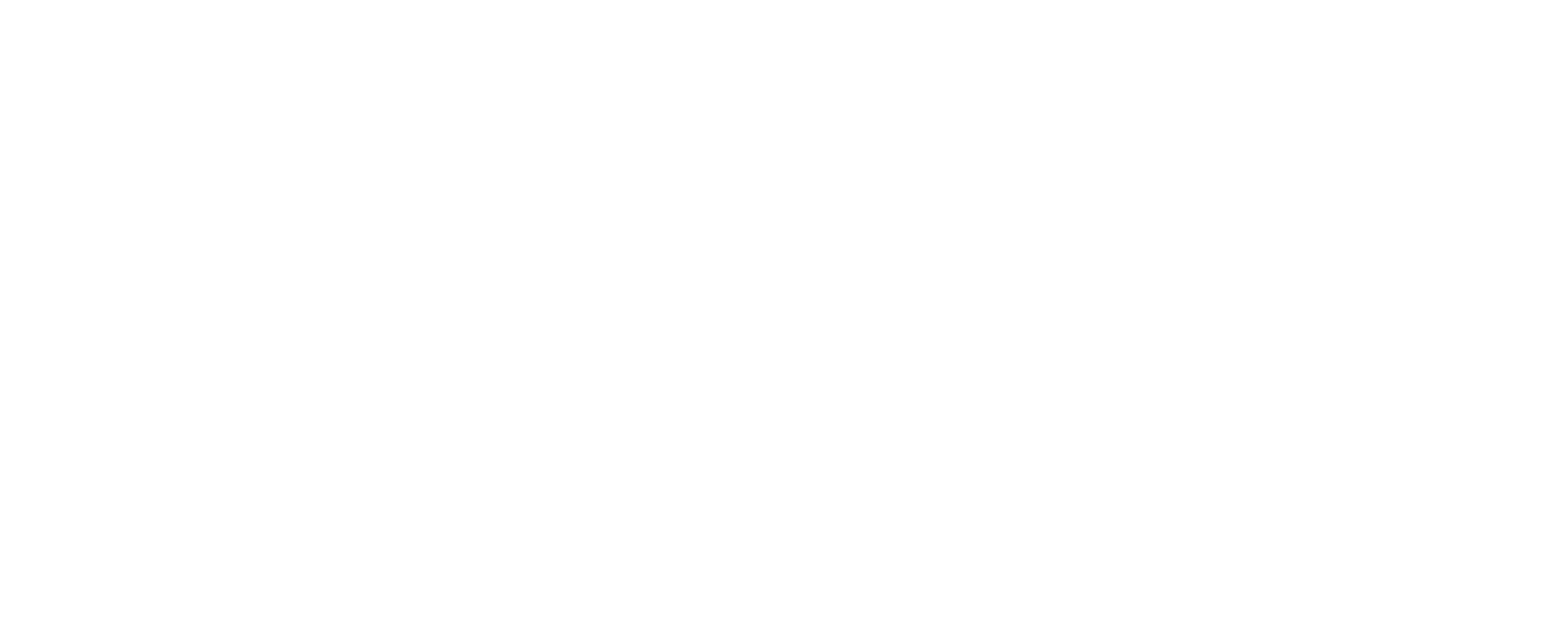 La Bottega del Dente